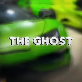 Rate my edit 🙏🔥 #the_ghost_official #funk #phonk_music #supercar #hypercar #car #indonesia #fypシ゚viral #fyppppppppppppppppppppppp #foryoupageofficiall 