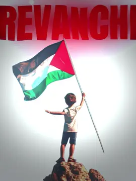 Finally 🍉🍉 || @marie ❧ || cc:@treize || ib:@Kavi爱 || #edit #country #palestine #freepalestine #jxspheditz 