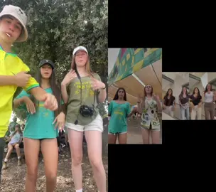 #duet with @Gali #Duet יום 4 עד שהריקוד שלנו מתפרסם והפעם בהתפתעת אורח! @Shiraz avraham @Shylee Fogel #פוריו 