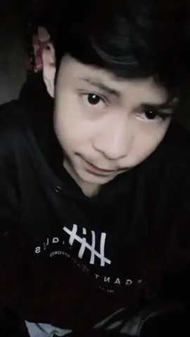 #JanganDiBuliLagiBelajarSlowmo😂 