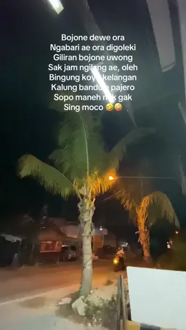 🤣🤣 #xzyabc #moots? #foryourpage #lewatberanda #lewatberanda #masukberanda #fy #Fyp #fyppppppppppppppppppppppp #lamongan24jam 
