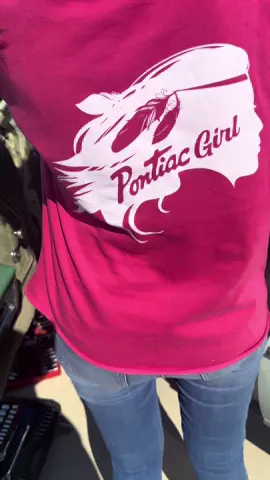 #husbandwife #cargirl #husbandwifecomedy #shocking #pontiac #pontiacgirl #classics @Firechicken and Friends #butlerperformance @butlerperformance 