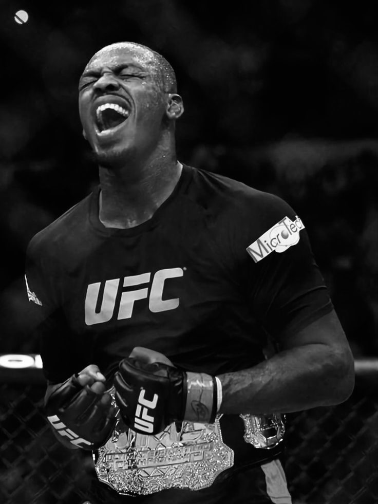 goat. 🐐 #fy #fyp #fyppppppppppppppppppppppp #edit #viral #jonjones #goat #UFC #mma #boxing #wrestling #bjj