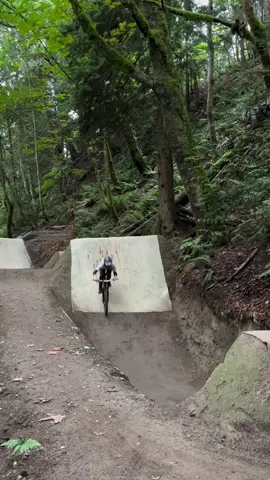 The save on this mountain bike jump is insane from Ayden MTB on Instagram. #sport #sports #sportstiktok #mtb #mountainbike #mountain #trick #jump #biker #bikes #foryour #fotosia