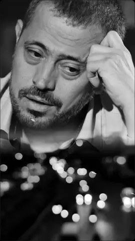#اصعب_فراق_فراق_الحبايب #WelcomeWassouf #سلطان_الطرب_جورج_وسوف #fyppppppppppppppppppppppp #تصميم_فيديوهات🎶🎤🎬 #fyp #foryou #استورهات #حالات_واتس #fyppppppppppppppppppppppp 