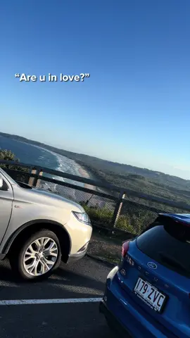 “Are u in love?” #lovemy#CapCut 