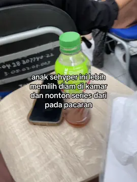 takut ak yg rusakin dia #raikantopeni🏳️‍🌈🇹🇭 