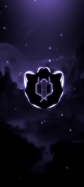 𝐕𝐘𝐑𝐕𝐀𝐋 - ✻H+3+ЯД✻7luCJIo0T6... (𝐒𝐮𝐩𝐞𝐫 𝐒𝐥𝐨𝐰𝐞𝐝 + 𝐑𝐞𝐯𝐞𝐫𝐛) 🎧🖤 | #fypシ #death_monster_dm #headphones #dread_bass #slowed 