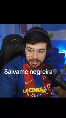 Sálvame infantino🗣🗣#lacobra #viraltiktok #viralvideo #molly #youtube #kick #lentejas 