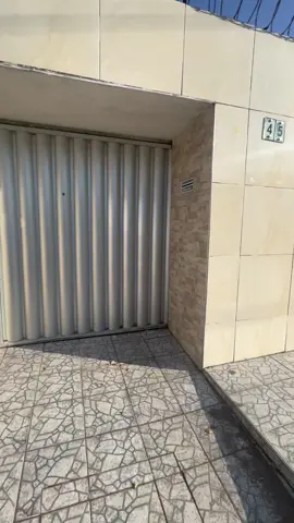 CASA NO CONJUNTO CEARA  Proximo av I  Valor de 355.000,00 mil  Sao 05 quartos  03 bamheiros  Vaga pra 5 a 8 carros  Com bastante espaço  Agende sua visita ou faça sua simulação (85)98563-6630 Fernanda lima  #imove #imoveisavenda #conjuntoceara #casaplan  #financiamnetoimobiliario 