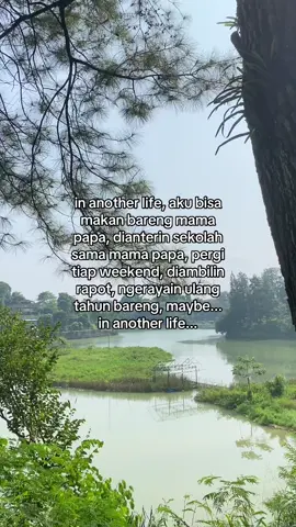 miss u so much #brokenhome #berandatiktok #fypppppppppppppp #foryou #innerchild #mamapapa #moots?? #4u 