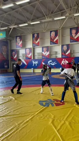 12-13 32кг где вы?#34кг #араши #mma #uralsk 