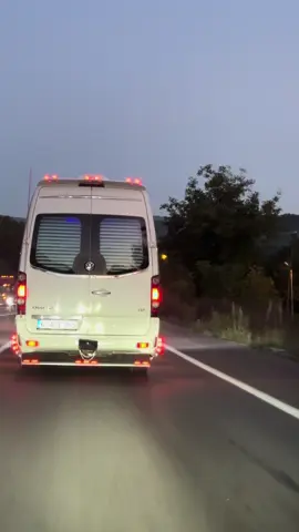 🫡😎👍#vuralokumalı #zonguldak #çaycuma #zonguldak6767 #ortamısallaينعن #otobüssevdalıları #antalya #ticarimodifiye #boluotogar #servisciler #ticari #takip #keşfetteyizzz #esenlerotogar #kesfet #CapCut 