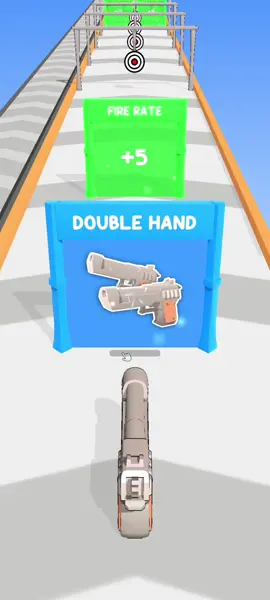 #casualgames #games #reels #shortsfeed #pov #fyp #amongusvideo #shorts #mobilegames #viraltiktok #funnygames #aichampion🏆 #minigame #minigames #gameplay #reels #foryour #viralshorts #gameplay 