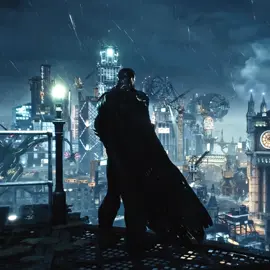 FAKE ALL! || A Symbol of Hope - Happy Batman Day! 🦇🐐 || Scps: @Visual. || #batman #batmanedit #dc #dcedit #batmanday #batmandayedit #batmanday2024 #brucewayne #gotham #batmanarkham #thedarkknight || ALL ORIGINAL CONTENT, EVERYTHING IS FAKE!!
