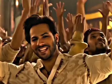 first class✨#varundhawan #hbolllywood #edits #viral #fyp #foryou #india #indiansong #song 