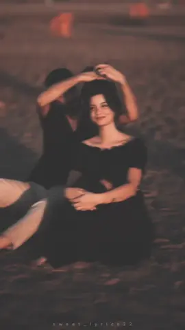 #ladalumalpethipawa#madeneth#saranga#sweetlyrics#lyrics #loveyou #fyp #fyppppppppppppppppppppppppppppppppppp #foryouu #foryoupagee #hits #vibe 