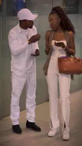 #challenge #humour #mutetela #paris #Théâtre #tiktokviral 