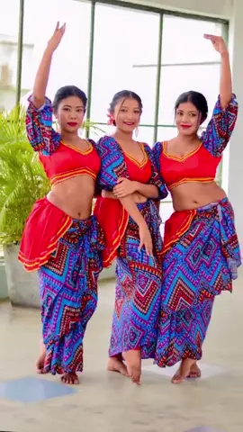 Modern Folk Dance costumes  ♥️💙 Designed by RUTH Costumes by Charuka Bandara Rathnayake Available for rent 🎭👗🪡🧵 📞0750241457 We made Dance costumes, Bridal wears, party wears, fashion costumes... Etc #ruthcostumes #viralvideoシ #costumedesigner #srilankan #dance #dancecostumes #srilankanfolk #folkdance #srilankantradition 