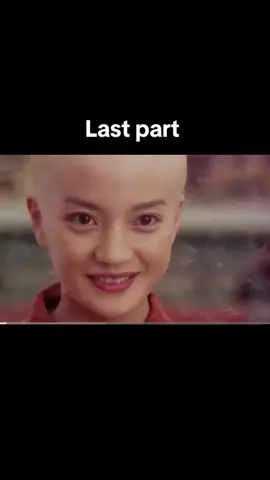 #movies #fyp #foryou #viral #trending #shaolin #Soccer #footbal @movies 🍿🎬 @Cinema 🎬 