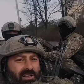 Vətən və yanınızdakı Badi🇦🇿💪#xususi_teyinatli_desteler #Azerbaycanordusu #kesfetbenionecikarttiktok 