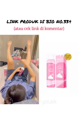 hair removal spray #hairremovalspray #Hair Removal Spray Balls #Hair Removal Spray Berapa Lama #hair removal spray for women sg #hair removal spray on arm #sprayremoval 