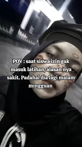 #lollypop #psht #jaya 