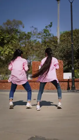 humko tumse Pyar hai ❣️👈#viraltiktok #dancer #fypシ #viral #foryou #foryoupage #viralvideo 