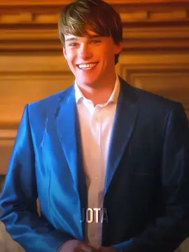 O plot!😅❤️ // #benflorian #descendants #descendentes 