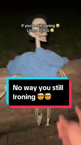 Garment Steamer Ideal for Travelling #iron #steamiron #laundry #clothes #ad #tiktokmademebuyit #TikTokShop #foryou #ads #viral #steamer #foryoudays 