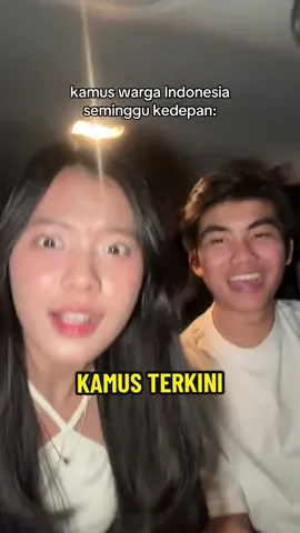 tanggung jawab lu vadel😭🫵 #mikhajoanne #lolly #lollyvadel 