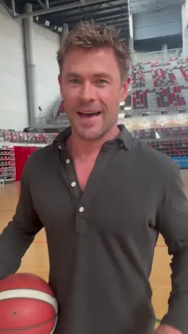 Super grateful for the incredible response from critics and fans across the globe for #TransformersOne in cinemas now. See it on the biggest screen possible!! @TRANSFORMERS 