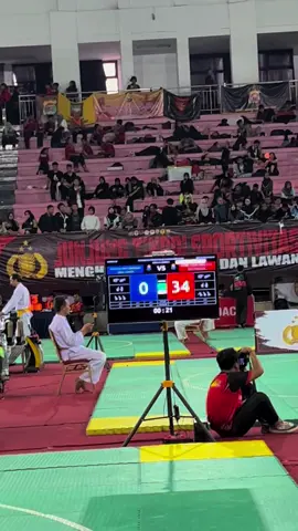 join puh🙏🏼.                                        #pencaksilatindonesia #4upage #kapolricup2024 #pshtpusatmadiun 