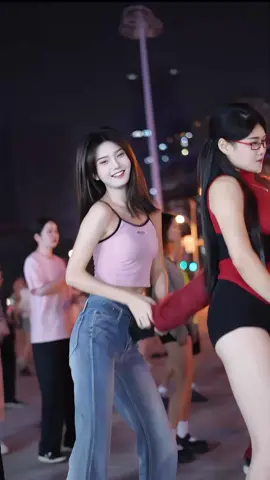 Thư giãn ngày nghỉ cuối tuần 