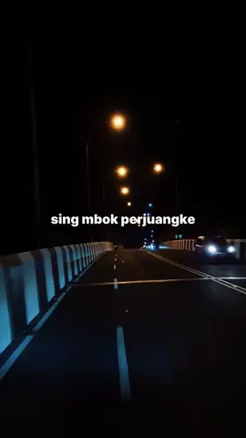 1 Klip Video Slow #lirik #mencintaidenganngeyel #fyp 