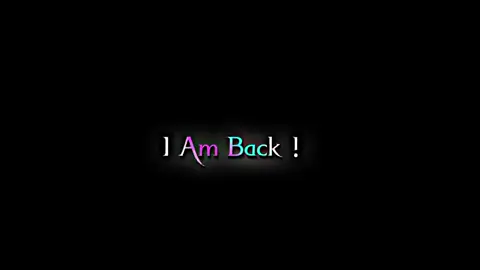 I'm Back 🙂👋#fypシ #foryou #forpage #bdtiktokofficial #trending #bts #army #plzviral🥺🥺🙏🙏foryoupage #lahasin__akter__anisa💜 