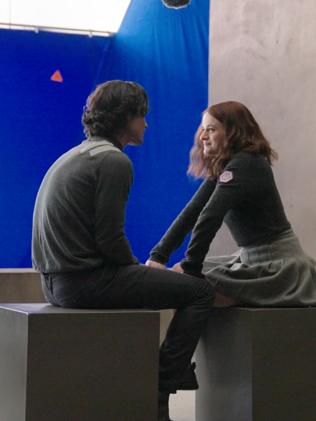still thinking about this opening scene from #uglies
