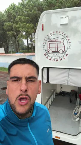 PITNI POR GALICIA @acbarbanza @evitichi #viral #parati #viaje #fyp #vacaciones #foryou #comida #autocarava #santiagodecompostela #animo #dieta #SALUD #sitios 