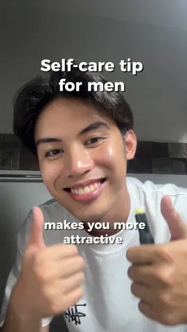 best lip care essential that i personally use #fyp #skincaretips #camou #lips #lipcare @camouformen 