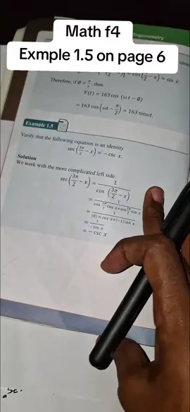 𝗸𝗮 𝗳𝗮𝗮'𝗶𝗱𝗲𝘆𝘀𝗼 𝗮𝗺𝗮 𝘂𝗴𝘂 𝗳𝗮𝗮'𝗶𝗱𝗲𝗲 𝗮𝘀𝘅𝗮𝗮𝗯𝘁𝗮 𝗳4 #mugdisho #tik_tok #CapCut @Abroone Cumar Maxamed  @sheeq.mustafa.00.4  @Assef Ali🇸🇴 