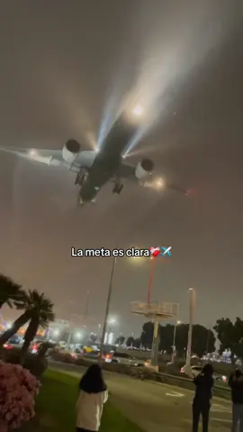 #aviacioncomercial #plt #flightattendant #pilot #pilotocomercial #piloto #pilotodeavion #plt#pilot #avion #parati #viral #fyp #fyp #paratiiiiiiiiiiiiiiiiiiiiiiiiiiiiiii #fyyyyyyyyyyyyyyyy 