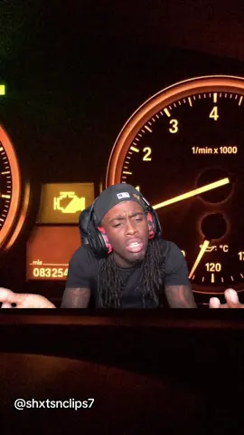Such a chill sound to say your engines on fire lol #memecuts #carmeme #bmwclub #enginelight #checkengine #beamer #beamergang #carsontiktok #bmw320d #kaicenatfunnymoments #MemeCut #Meme #MemeCut 