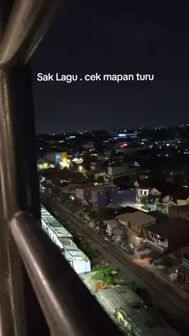 Turuo lek wes bengi .🎧🔊🙂‍↔️😴🎶😴 #fyp #dangdutviral #lagudangdut #dangdut #koplodangdut #jammalam  #jangandendam  #kangjimon #mahesamusic 