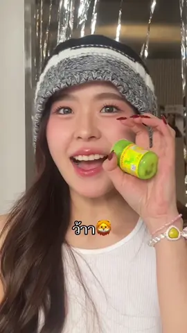 สิงโตมันร้องยังไงนะ🤣 @Junewanwimol  #junewanwimol #gmmtv 