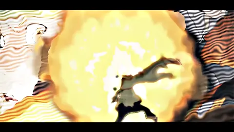 Flexed Out - AMV EDIT Rmk: isako/aykay sdt: @eseyy. @𒉭  tags: @🇦🇱 @batu.aee @Nadim @Goten. @pakura @7urls @Can @y @࿈ @Lone  #aftereffects #ogsound #fyee #fypage #roto #viralvideo #uzumaki #uchiha #ae #capcut #edit #amv #anime 