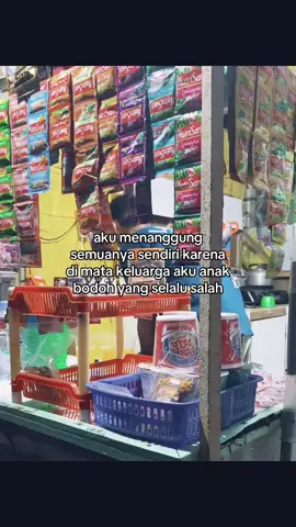 #galau 