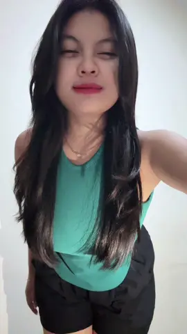 🙈