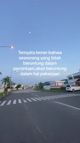 Percintaan selalu gagal,tapi alhmdulillah rezeki selalu lancar😇  #kulipabrik #fypツ 