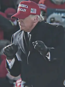 The next president | Donald trump edit  #donaldtrump #donaldtrumpedit #usa #america #america2024 #donaldjtrump #republican #edit #aftereffects #fyp 