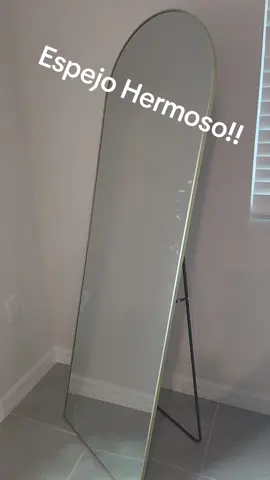 #espejos 